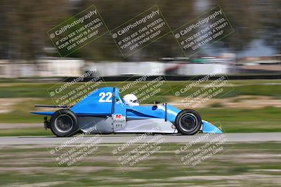 media/Mar-17-2024-CalClub SCCA (Sun) [[2f3b858f88]]/Group 4/Race/